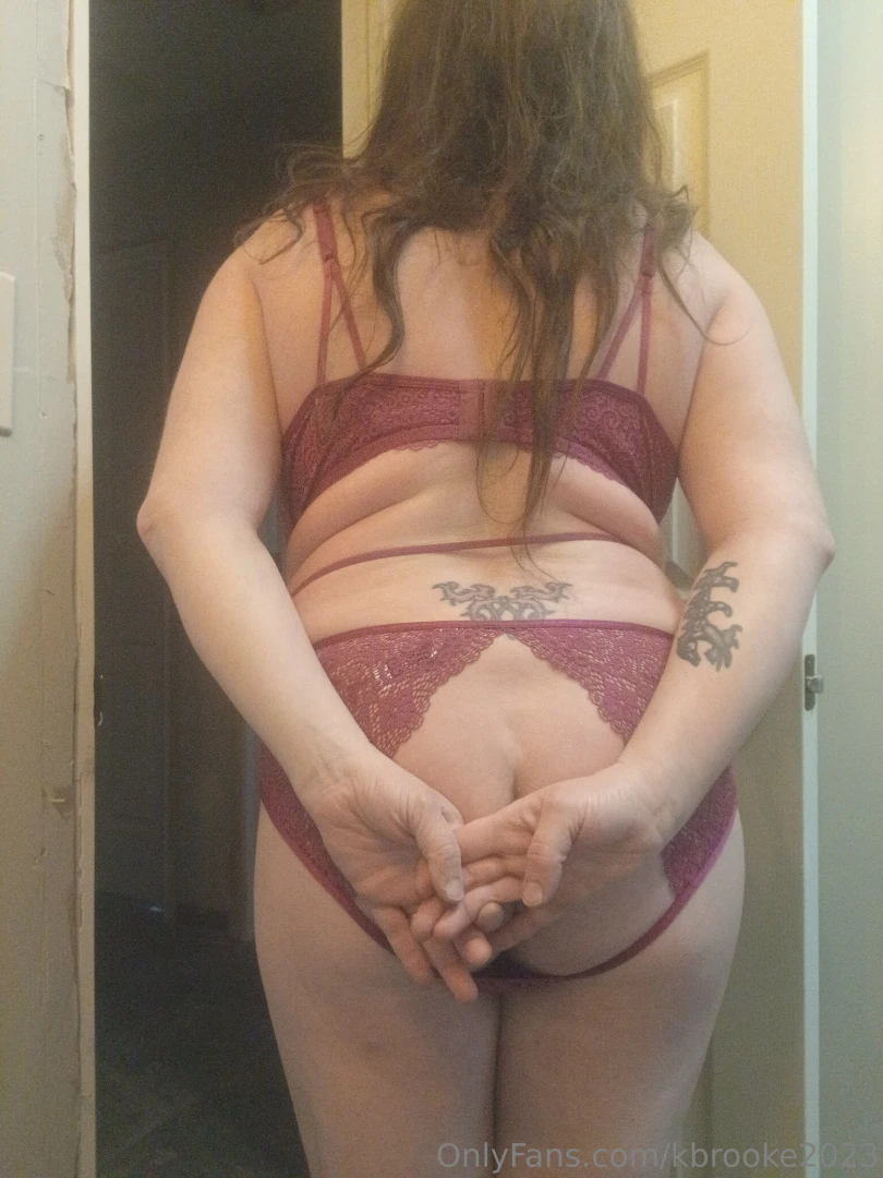 Happy sinful sunday daddies 