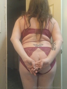 Happy sinful sunday daddies