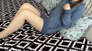 New video today part 44