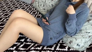 New video today part 46