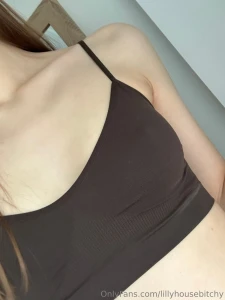 What else would you like to see in my next videos