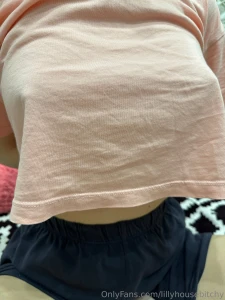 Perky and hard for you part 1