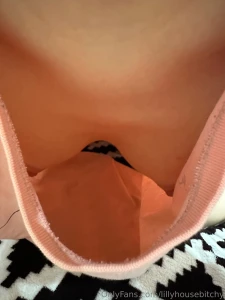 Dream good and dream about me part 1