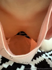 Dream good and dream about me