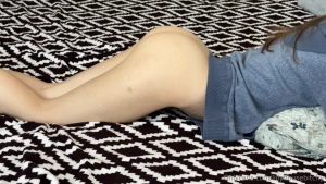 Waiting for you part 1640