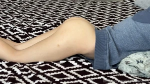 Waiting for you part 1638