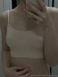 Have a nice evening part 47