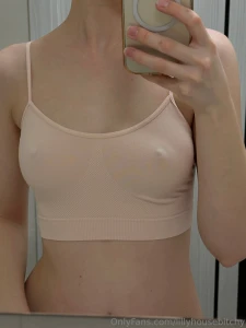 Morning love part 84