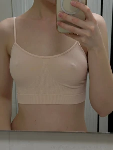 Morning love part 85