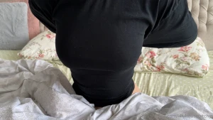 Ready for a new video part 11