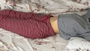 If you haven t seen it yet my new video is waiting for you on ph part 1