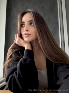 Free subscription natawow queen of penises and more natawow stunning part 26