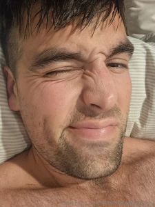 Swipe for a surprise part 933