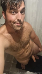 Let s play together in the shower