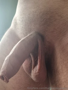 For those of you who want a close relationship with a softie enjoy part 2