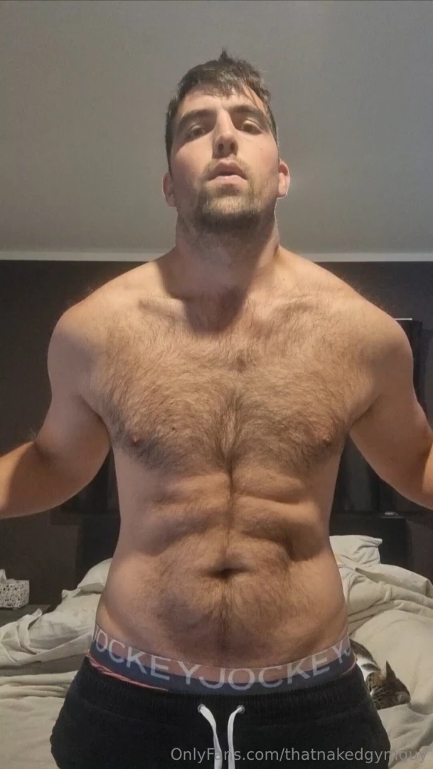 Swipe for your delight part 1 