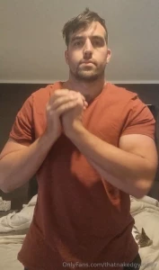 Swipe for your delight