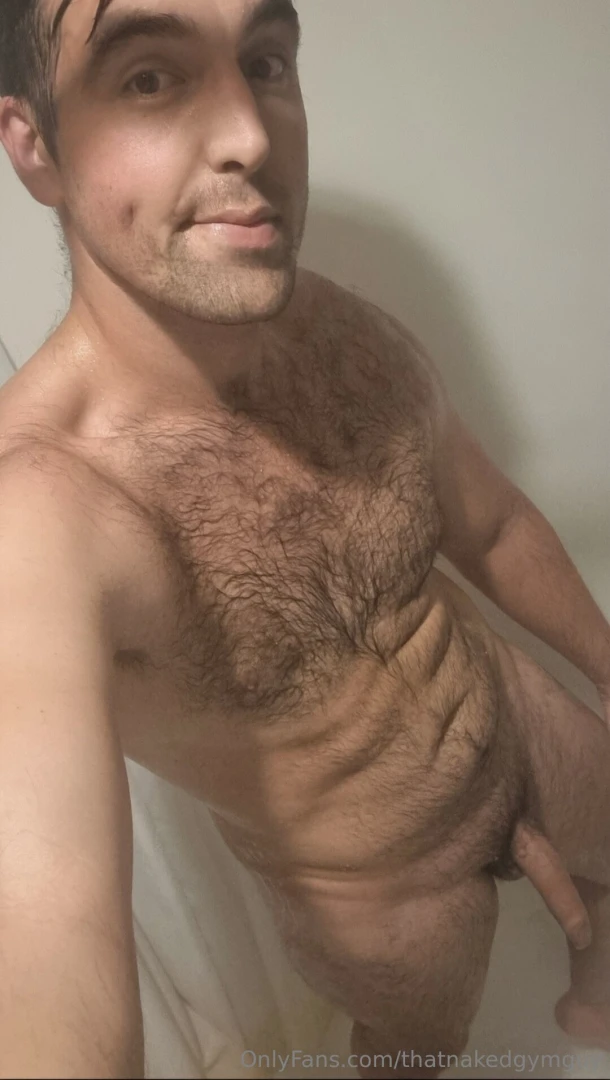 I hope you are looking at me and are filled with desire i want you to 