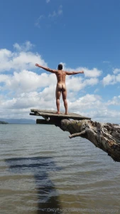 Inserts titanic reference i m the king of the world