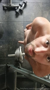 What you see when you unlock god view