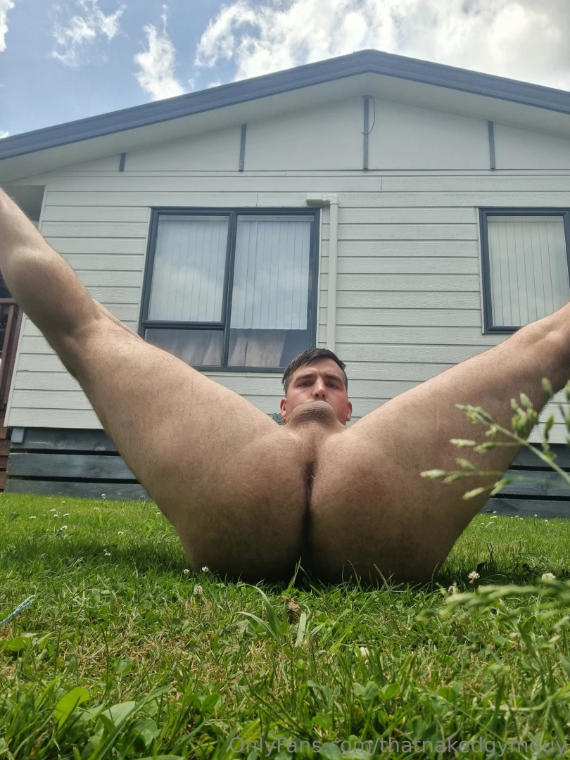 Flexibility training more explicit views as you swipe part 4 