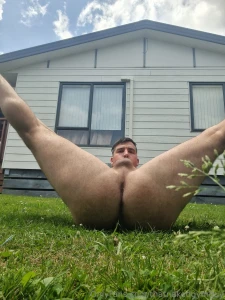 Flexibility training more explicit views as you swipe part 4