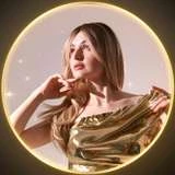 kriss-tinaaa