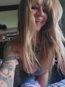 Hope you having fun part 2