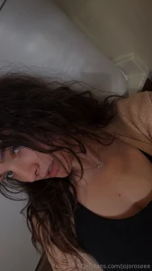 Goodnight subs part 2