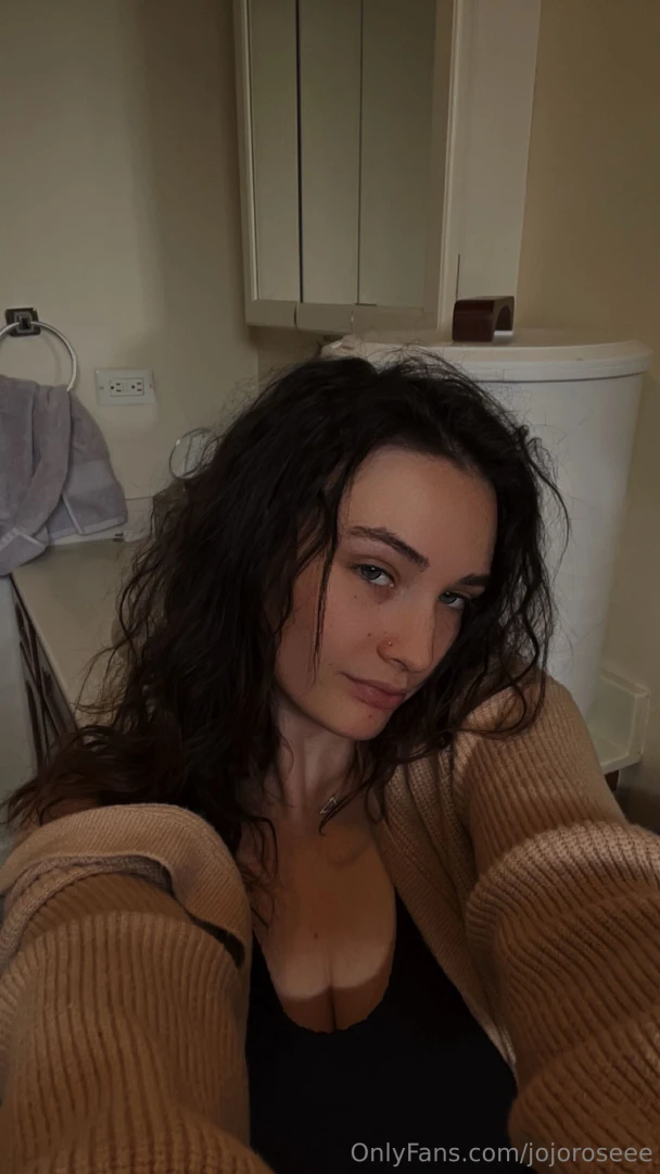 Goodnight subs part 3 