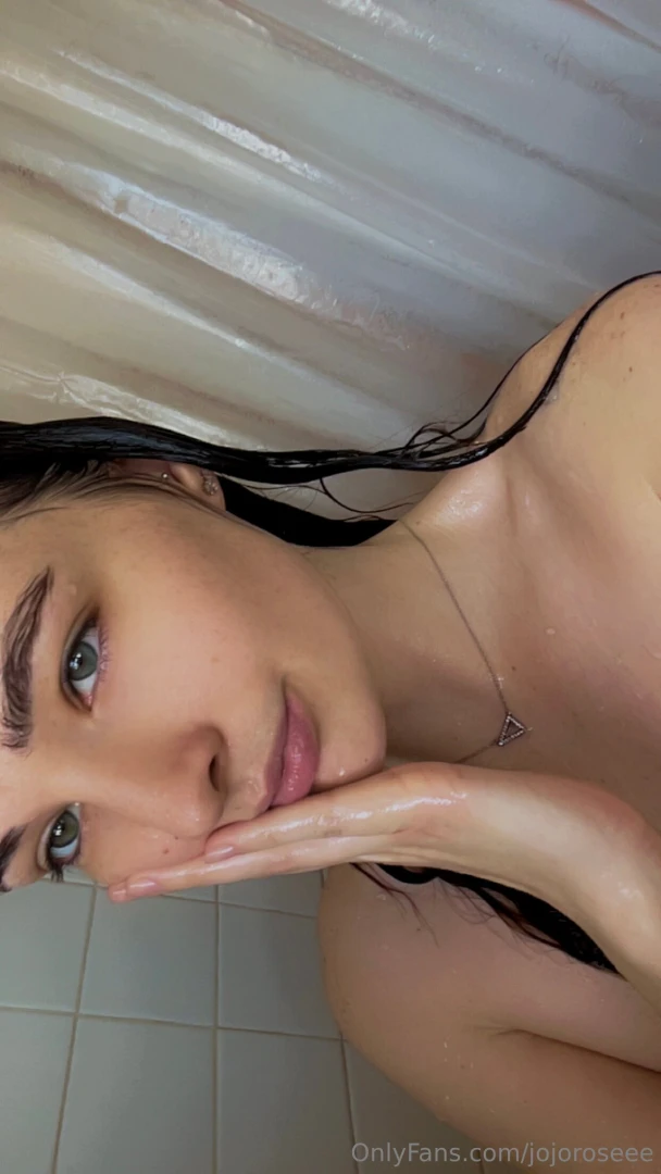 What color are my eyes part 49 