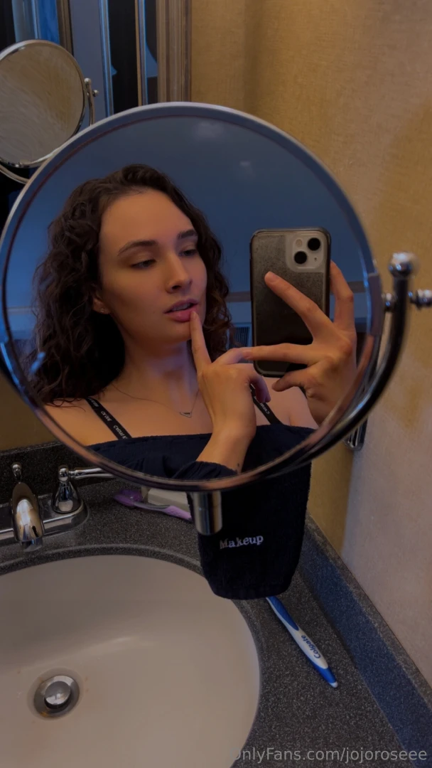 If you re still hung up then just stay the night part 2 