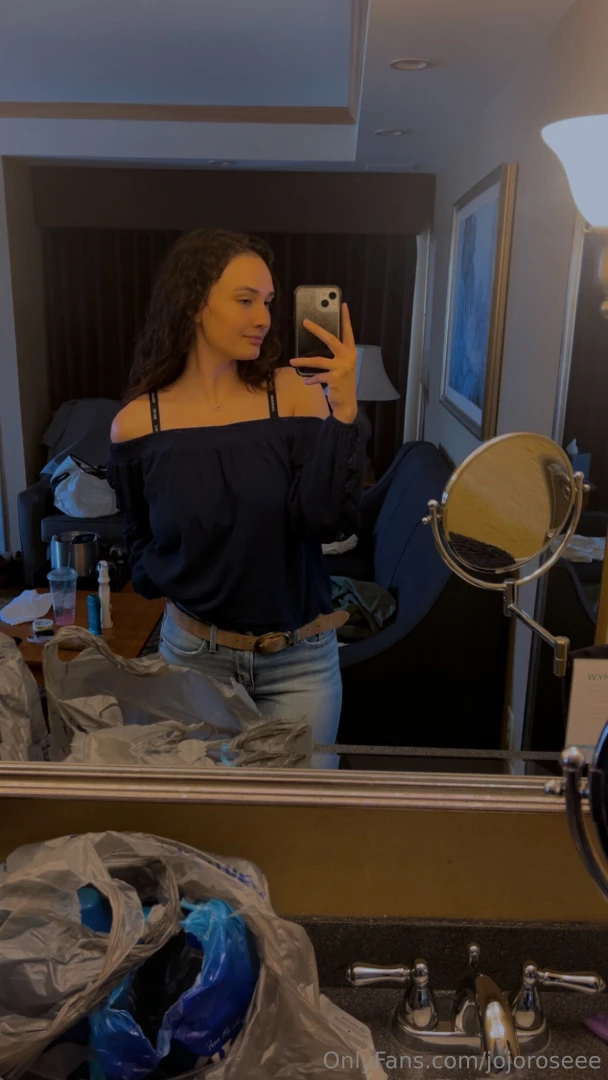 If you re still hung up then just stay the night part 3 