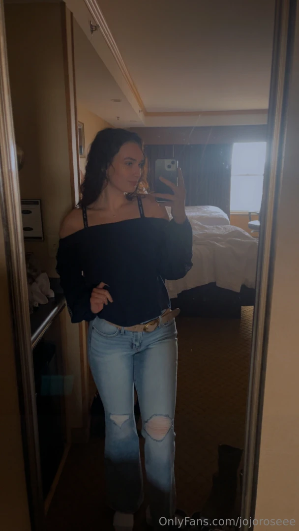 If you re still hung up then just stay the night 