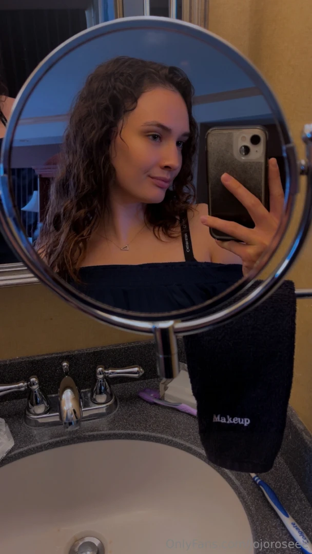 If you re still hung up then just stay the night part 1 