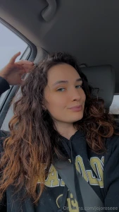 Have a good day sexys more content coming soon