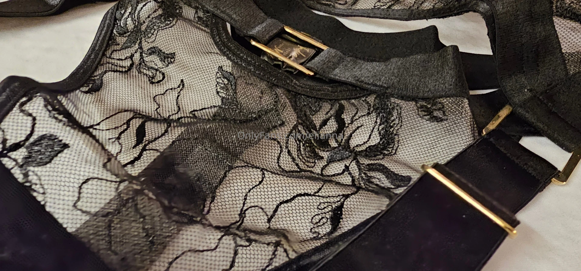 Thank you to a very special someone for giving me an activity for part 1 