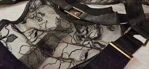 Thank you to a very special someone for giving me an activity for part 1