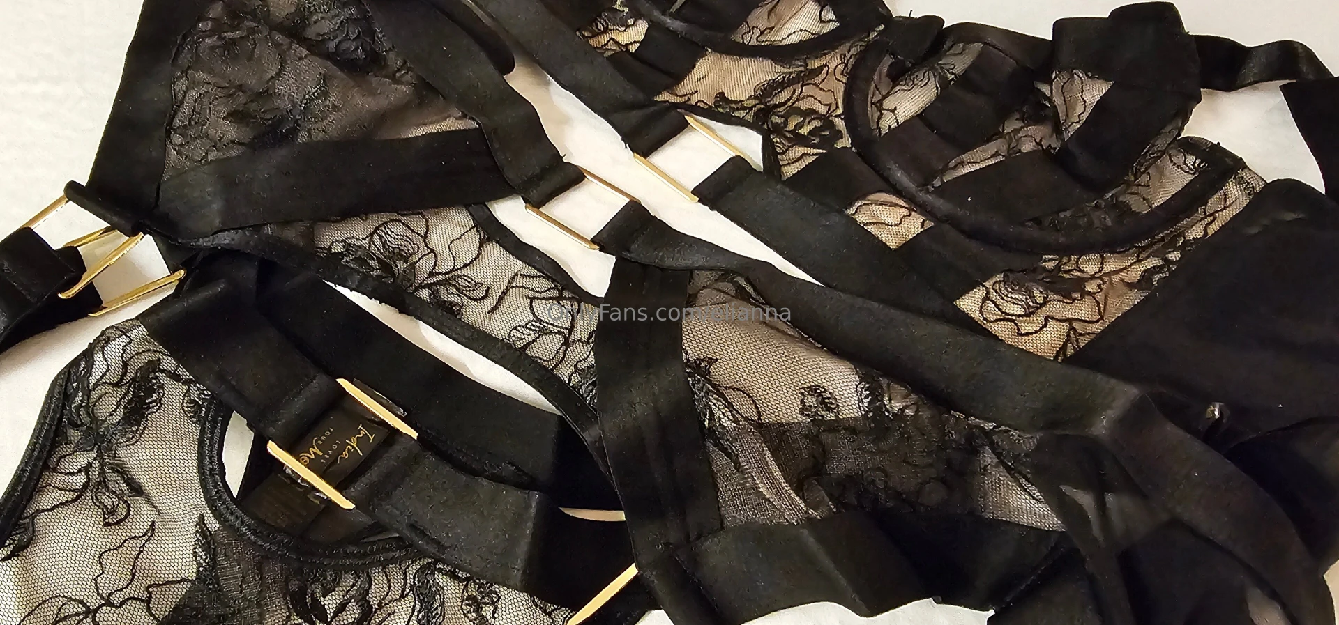 Thank you to a very special someone for giving me an activity for part 2 