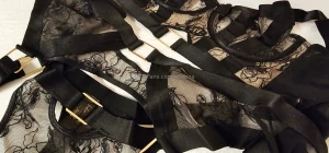 Thank you to a very special someone for giving me an activity for part 2