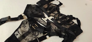 Thank you to a very special someone for giving me an activity for