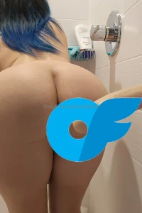 Giggle wanna see everything part 3