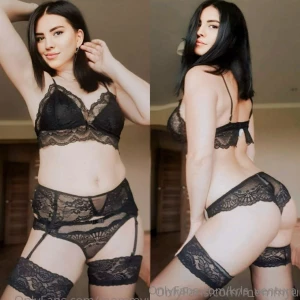 This is mom aminayammy a crazy slut who will stick a dick in any of part 126