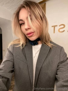 Horny slut sandraa_love obsessed with cocks sandraa_love she wanna be part 110