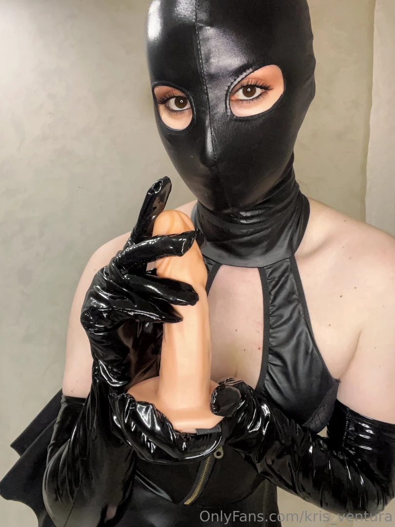 Free subcribe this 6mistress6bella6 mistress wants to punish you right part 12 