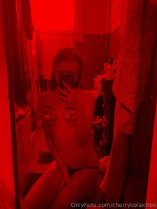 Vip got the uncensored version part 1