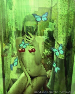 Vip got the uncensored version part 2