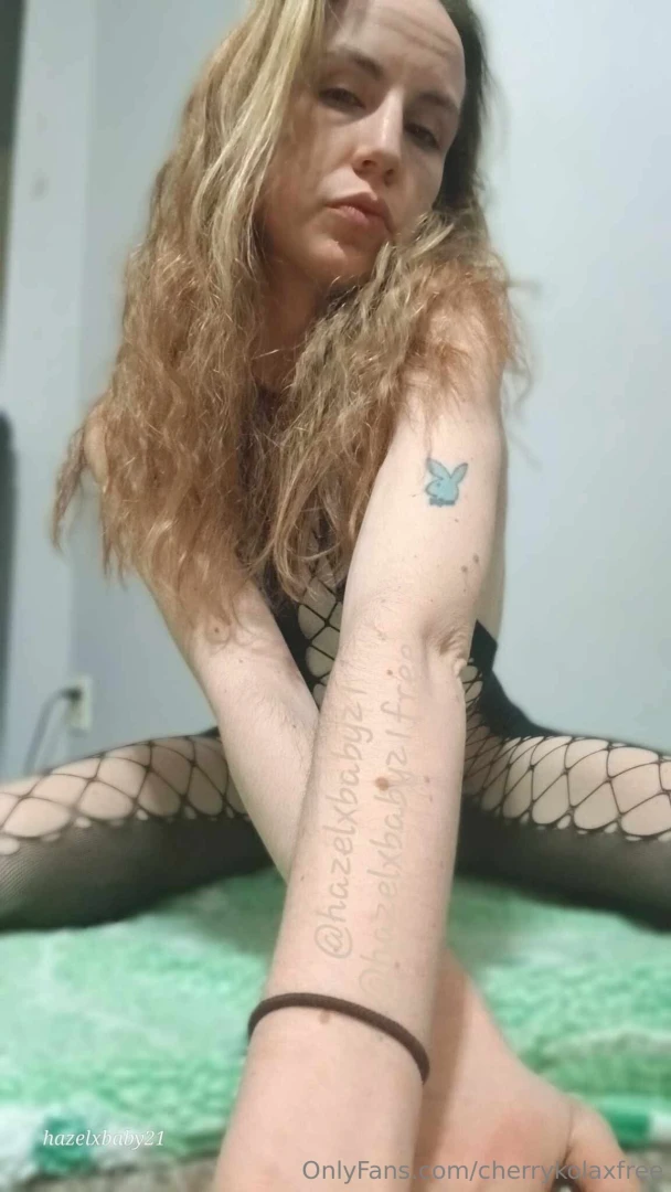 Fxck an ad come get to know me on a more personal level and see what i part 10 