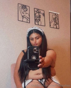 You re my favorite notification tex-mexjess143 texmexjess143 part 7