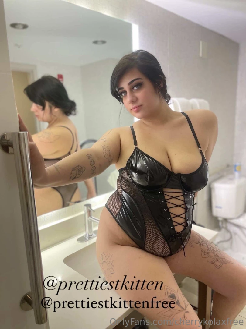 Your next obsession prettiestkitten prettiestkittenfree 